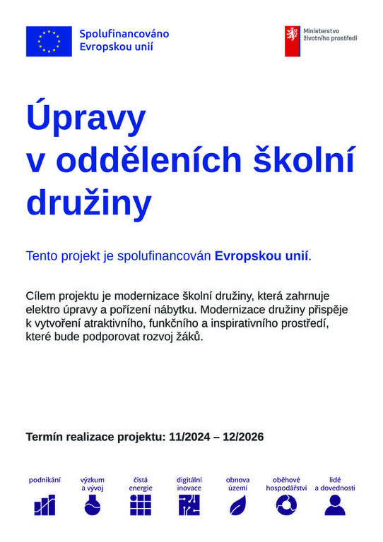 Družina