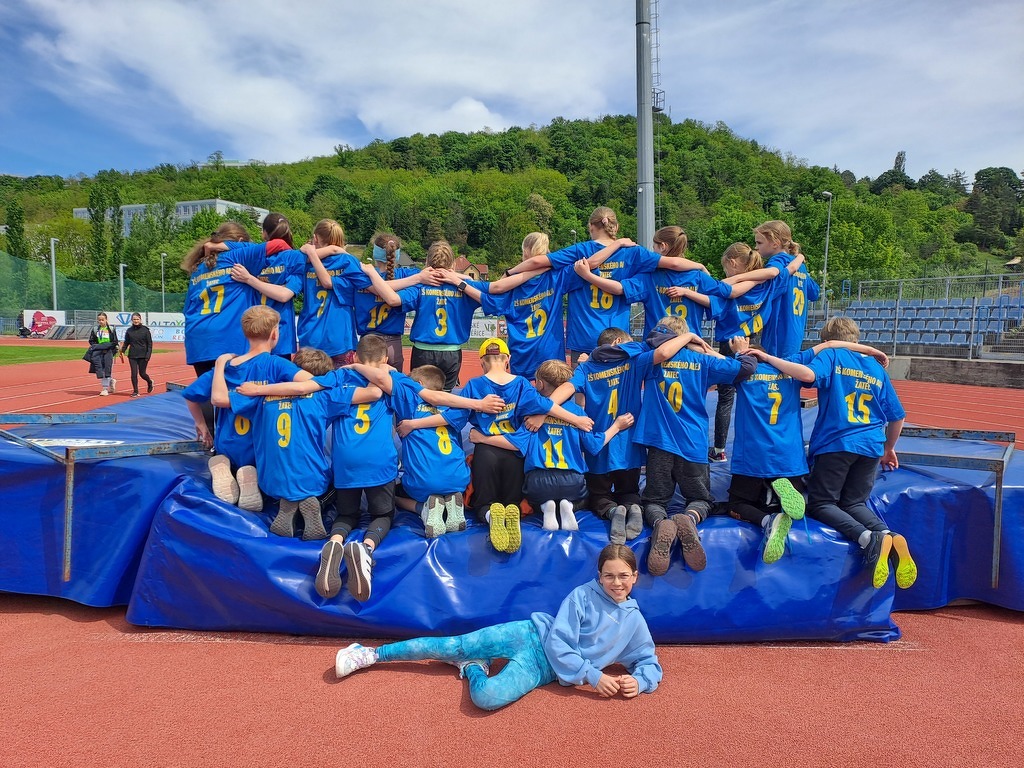 kraj_beh031_25.jpg