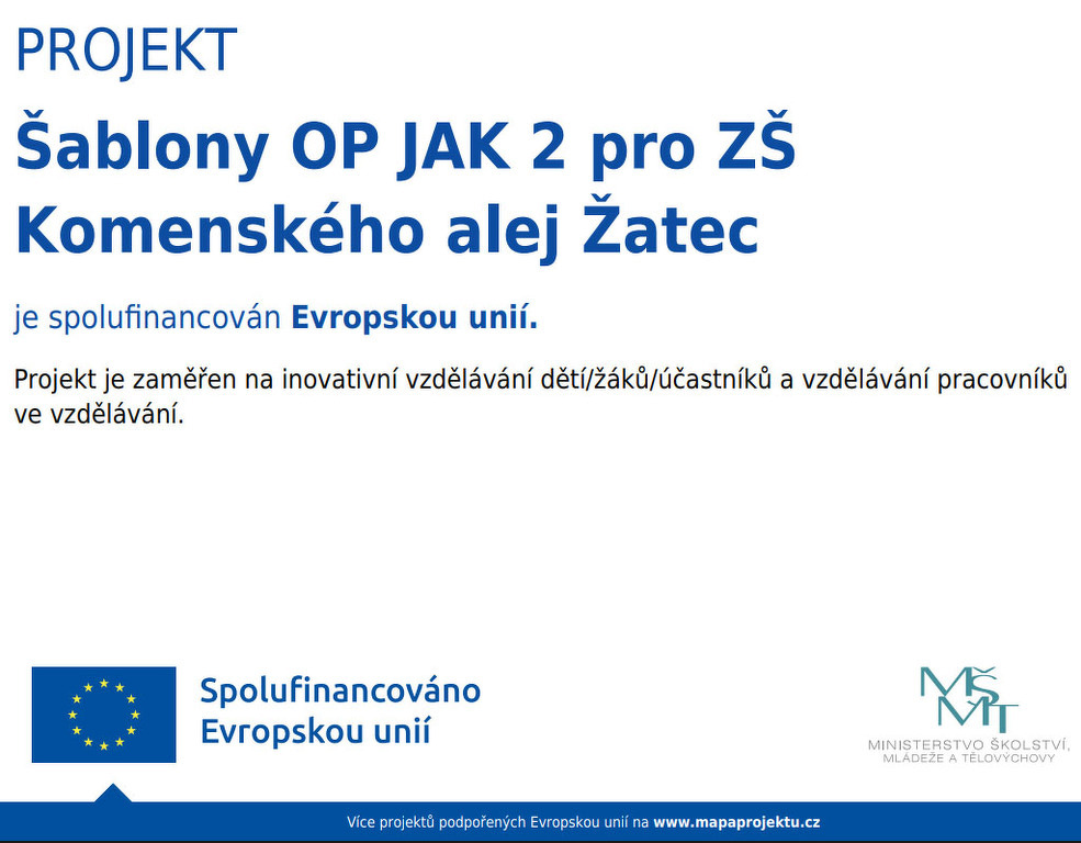 JAK2