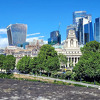 002london26.jpg