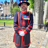 003london26.jpg