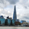 004london26.jpg