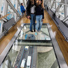 005london26.jpg