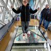 006london26.jpg
