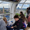 007london26.jpg