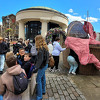 009london26.jpg