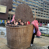 010london26.jpg
