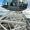 017london26.jpg