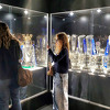 018london26.jpg