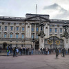 020london26.jpg