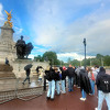 021london26.jpg
