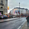 022london26.jpg