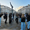 024london26.jpg
