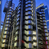 025london26.jpg