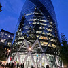 026london26.jpg