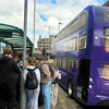 027london26.jpg