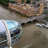 028london26.jpg