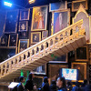 030london26.jpg