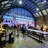 032london26.jpg