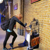 033london26.jpg