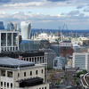 034london26.jpg