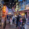 035london26.jpg