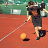 037sp_d25.jpg