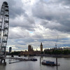 038london26.jpg