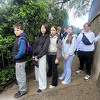 039london26.jpg