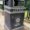 040london26.jpg