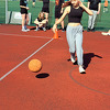 041sp_d25.jpg