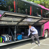 042london26.jpg