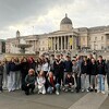 043london26.jpg