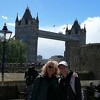 044london26.jpg