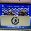 046london26.jpg