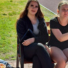 048sp_d25.jpg
