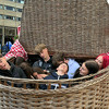 049london26.jpg