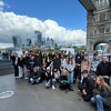 050london26.jpg