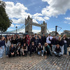 051london26.jpg