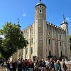 052london26.jpg