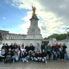 053london26.jpg