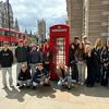 054london26.jpg