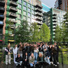 055london26.jpg