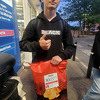 057london26.jpg