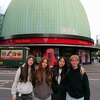 058london26.jpg