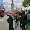 059london26.jpg