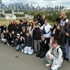 060london26.jpg