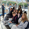 061london26.jpg