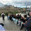 062london26.jpg