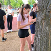 068sp_d25.jpg